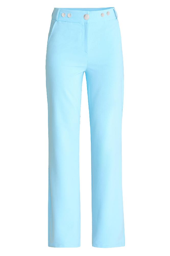 pantalón CARLY L/34