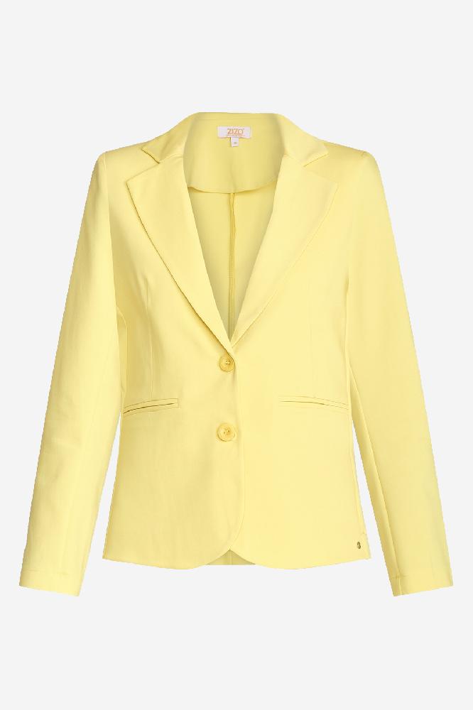 blazer GAUDI