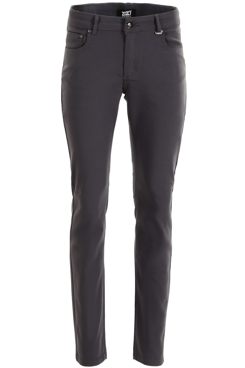 broek JENNY L32 poly