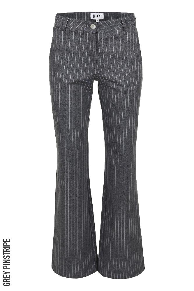 pantalón BRANDY PNT L30 - ZiZo