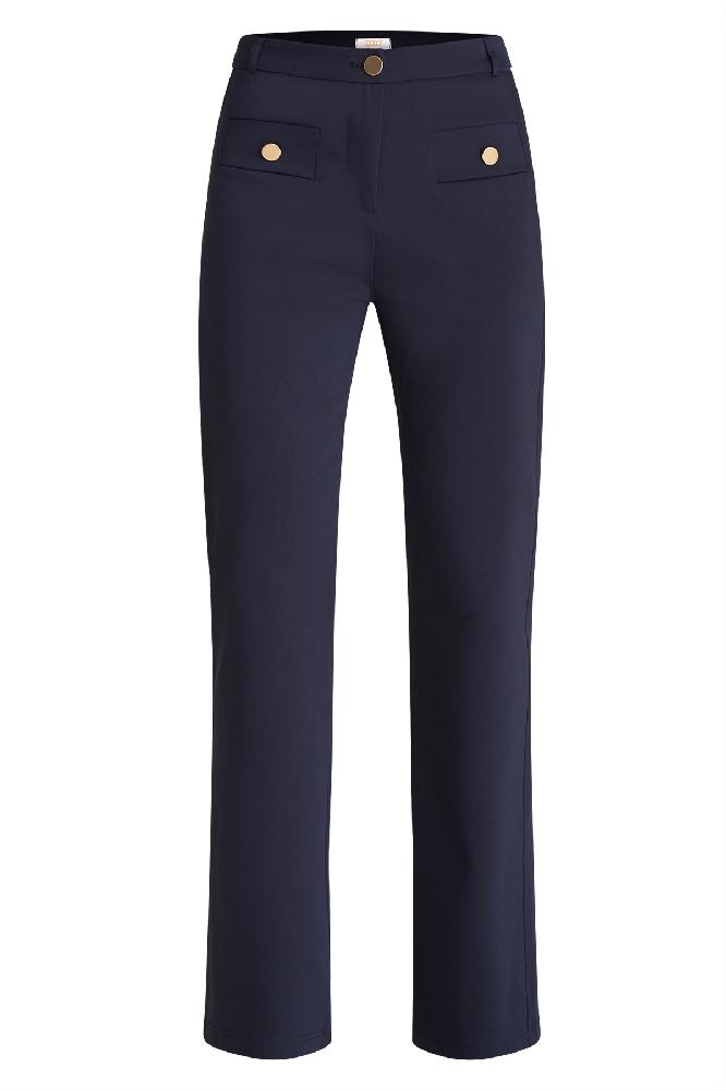 pantalón ROSE L/32