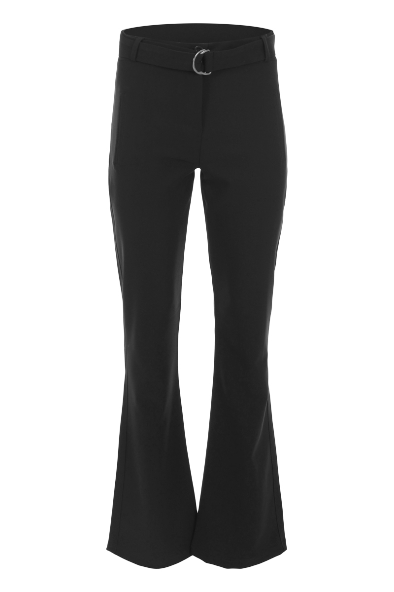 broek PIA NEW - ZiZo