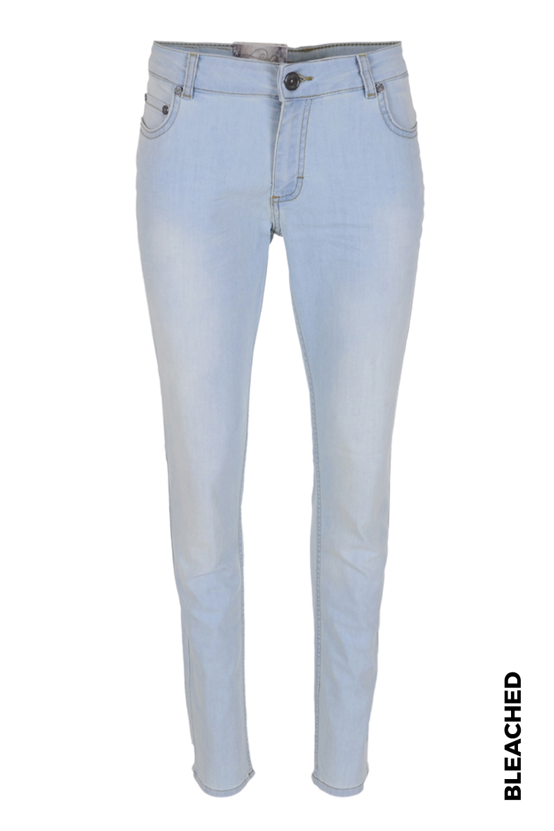 jeans JAM L32 dnm - ZiZo