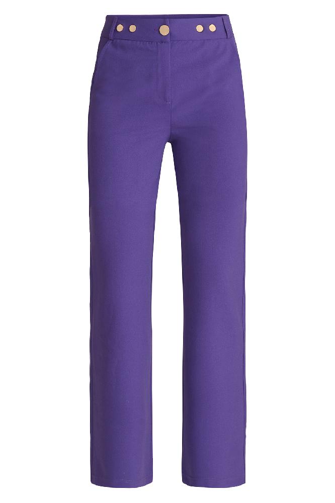 pantalón CARLY L/34 - ZiZo