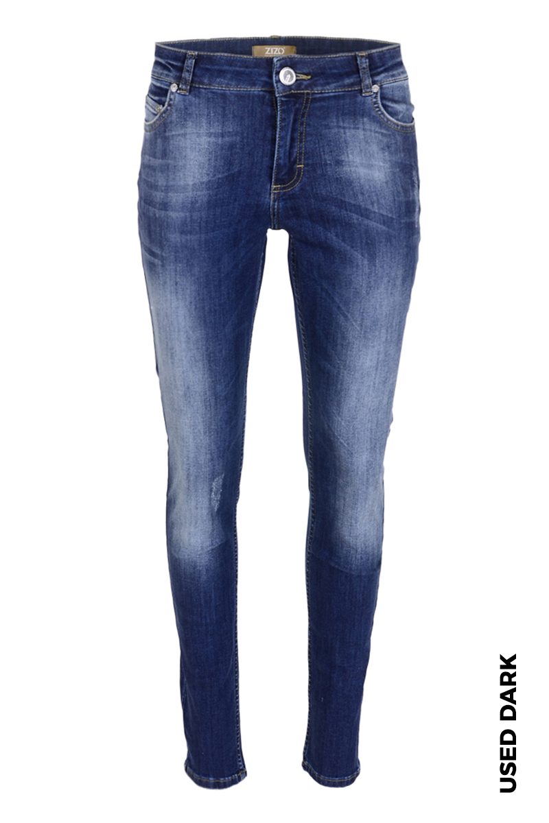 jeans JAM L32 dnm