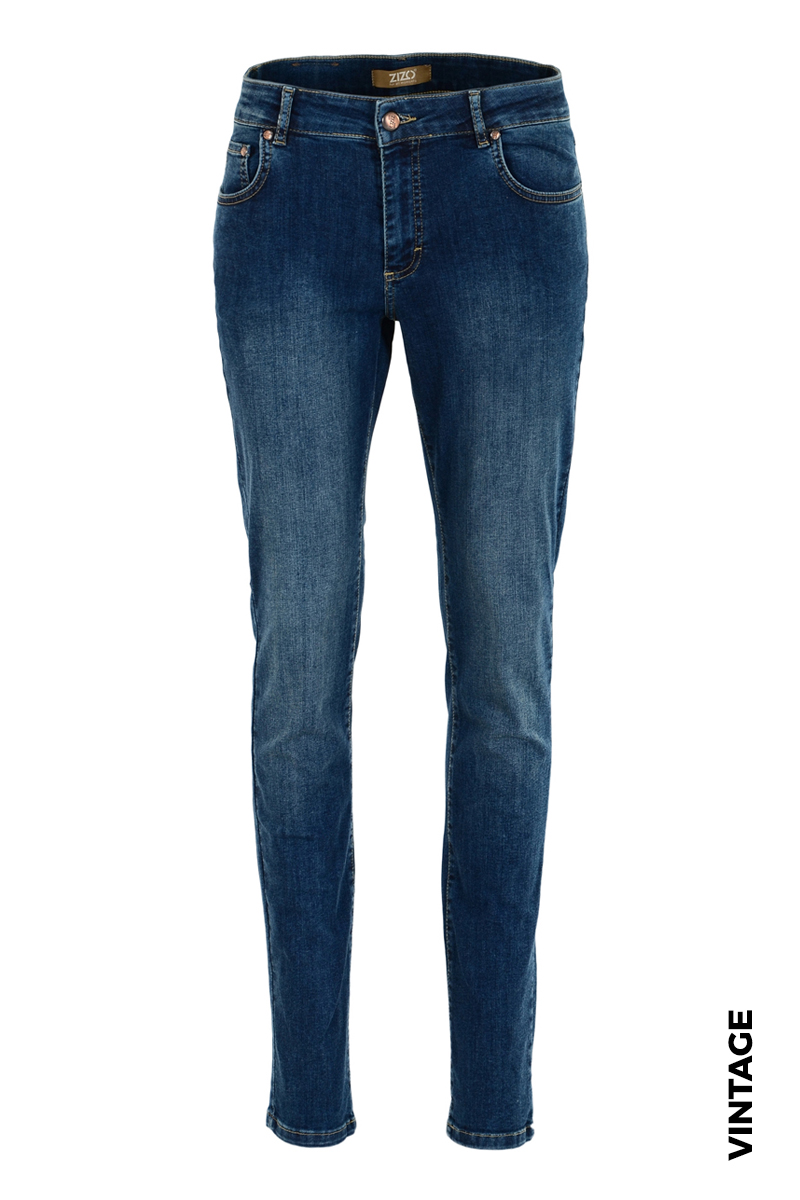 jeans JAM L32 dnm