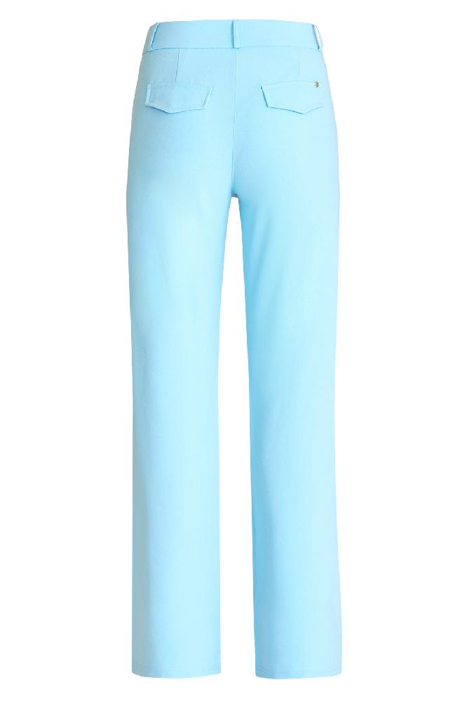 pantalón CARLY L/34