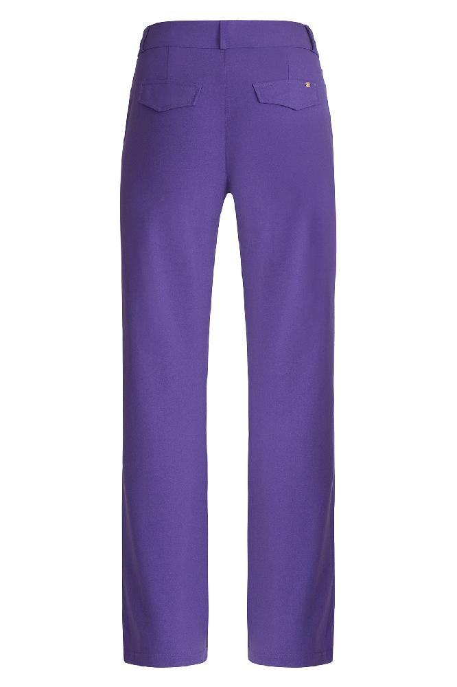 pantalón CARLY L/34