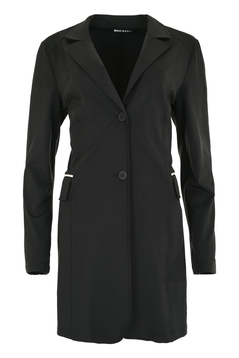 blazer VELKA
