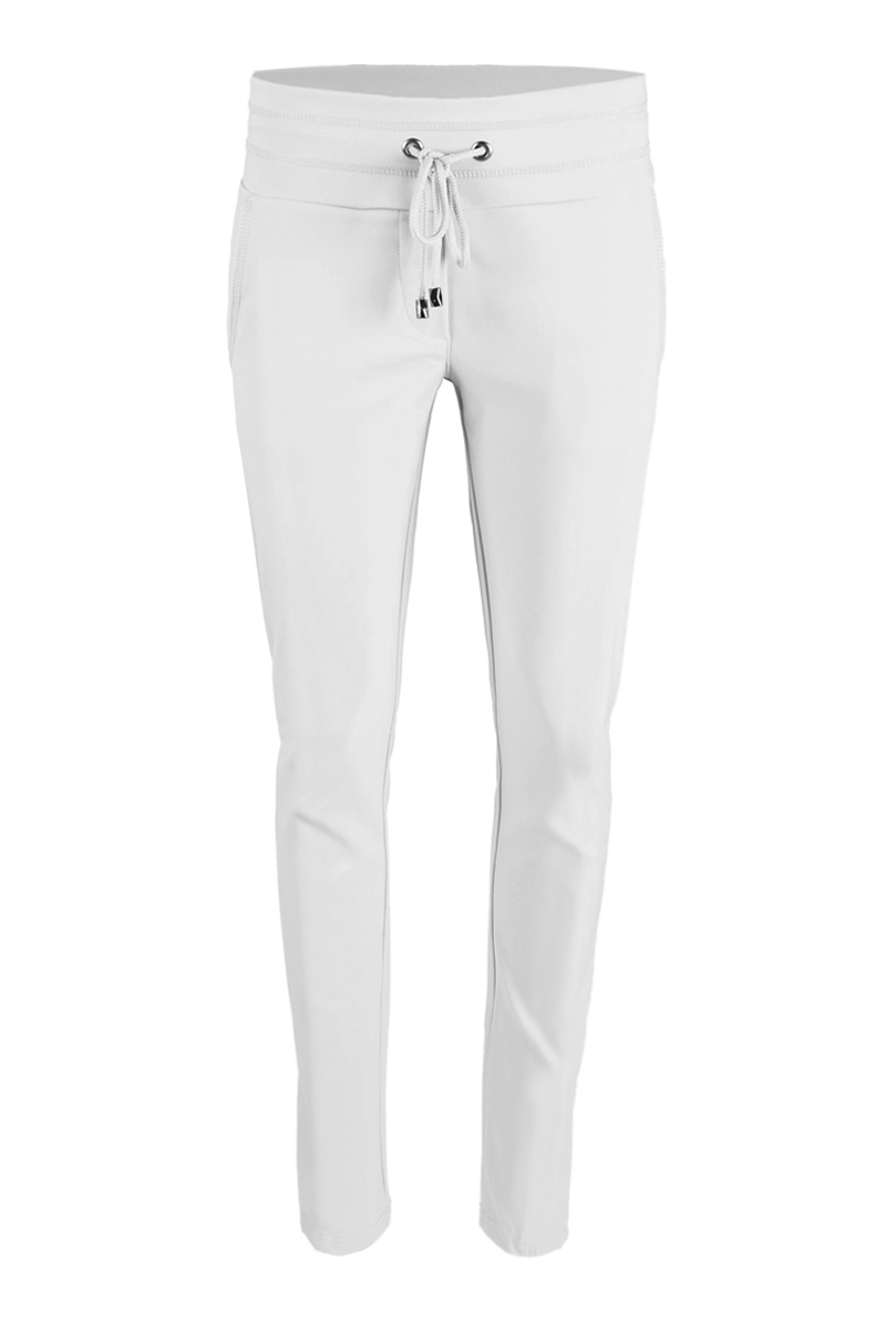 broek INDY L32 - ZiZo