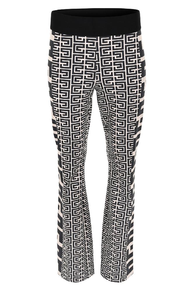 broek FLORE - ZiZo