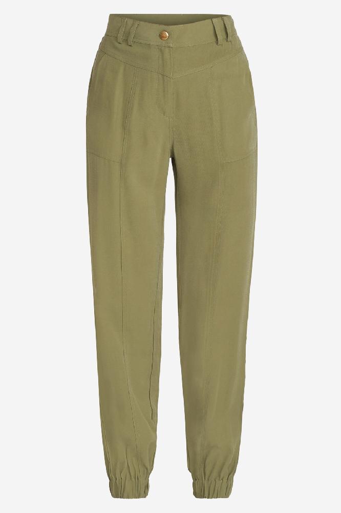 broek CORINNE L30 - ZiZo