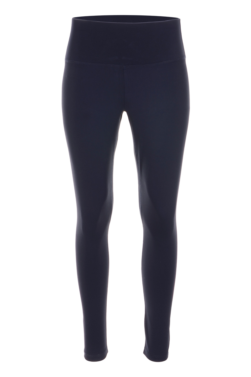 leggings Jegg TRV - ZiZo