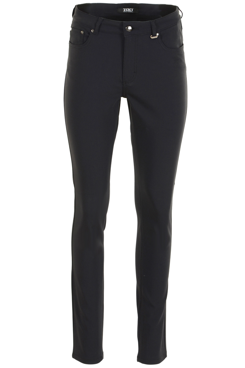 broek JENNY L32 poly