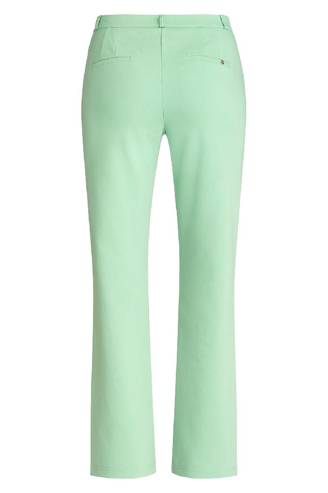 pantalón ROSE L/32