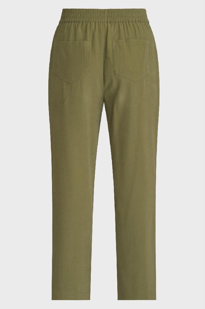 pantalón ORNELLA L/28