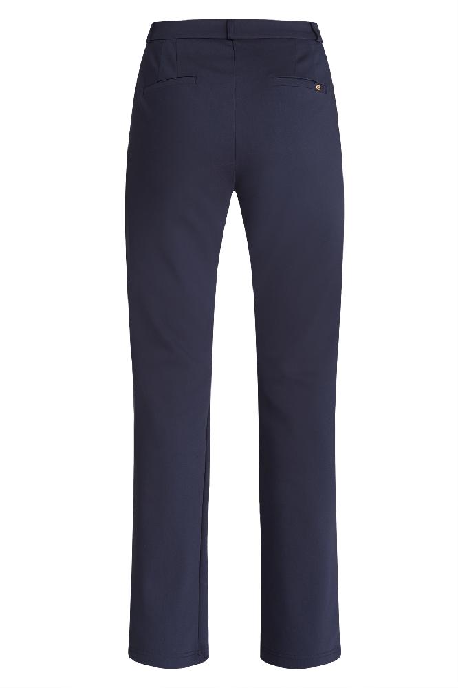 pantalón ROSE L/32