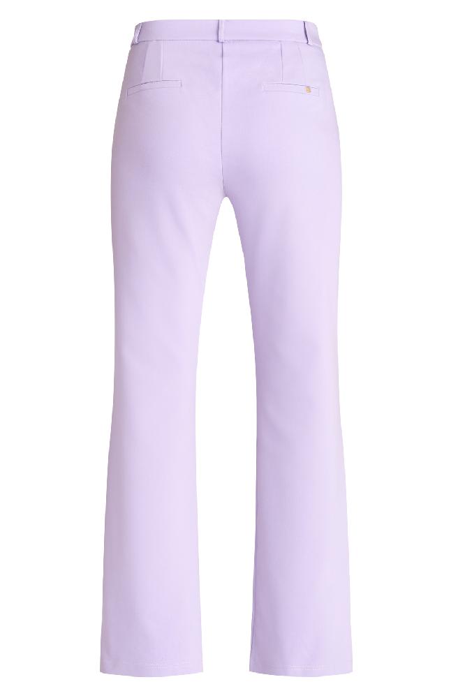 pantalón ROSE L/32