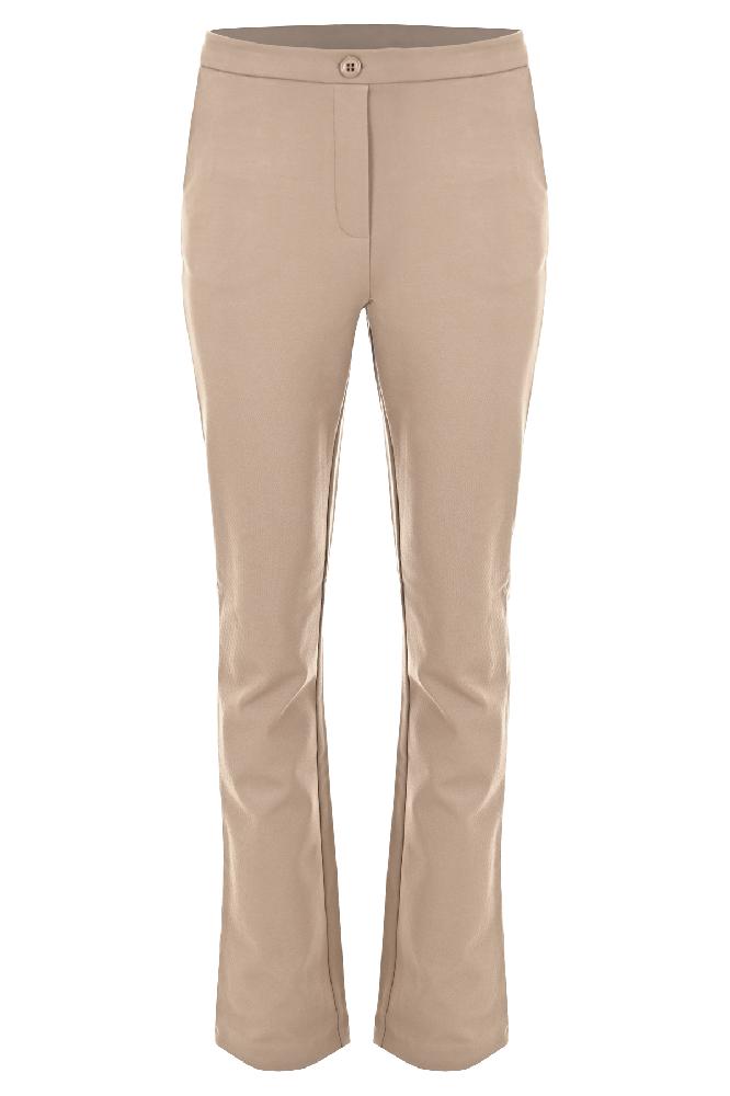pantalón PATTI