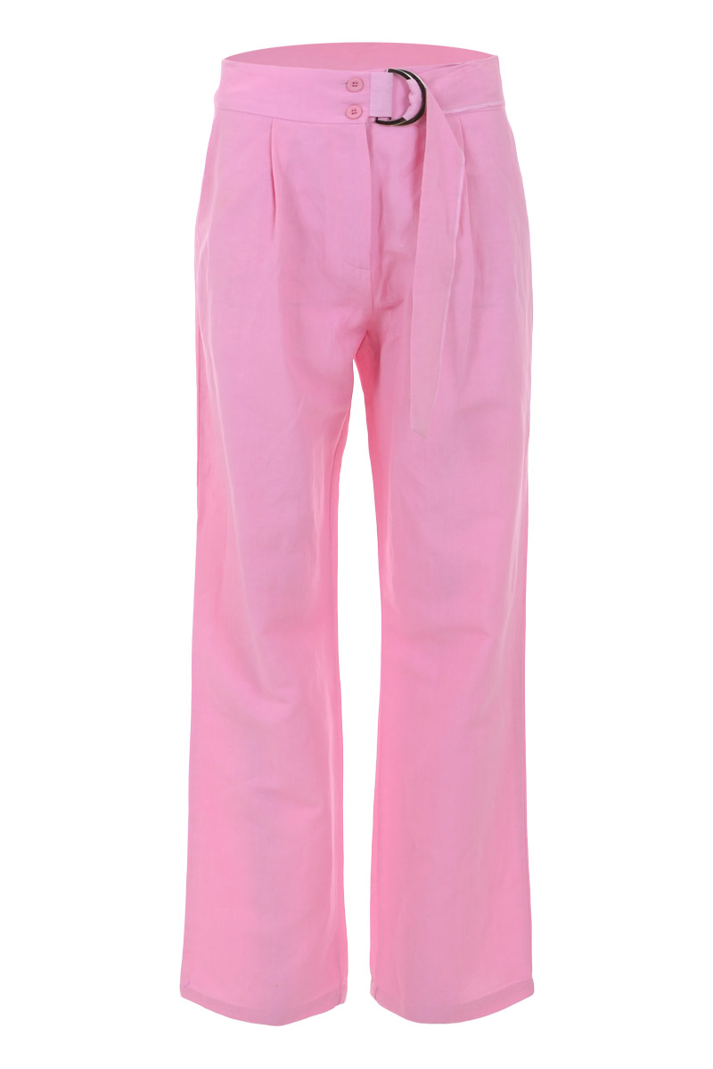 broek JANE