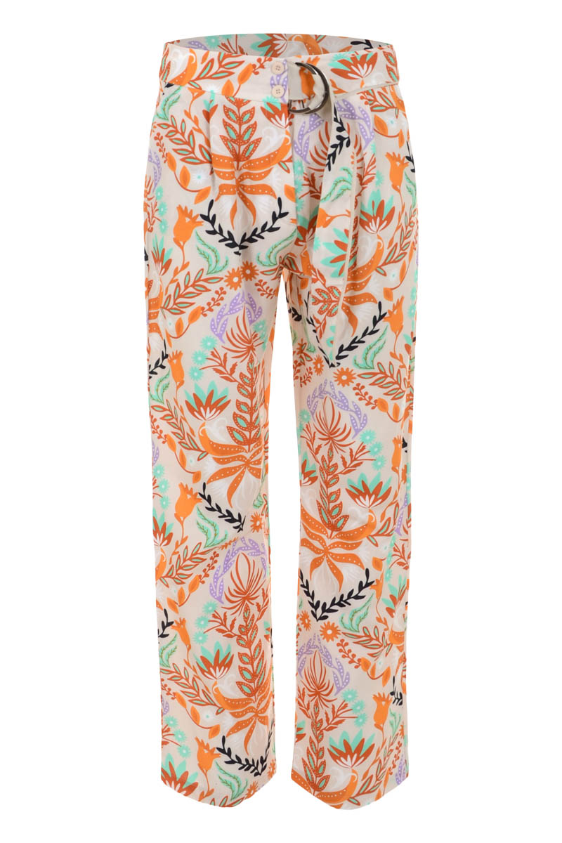 broek JANE