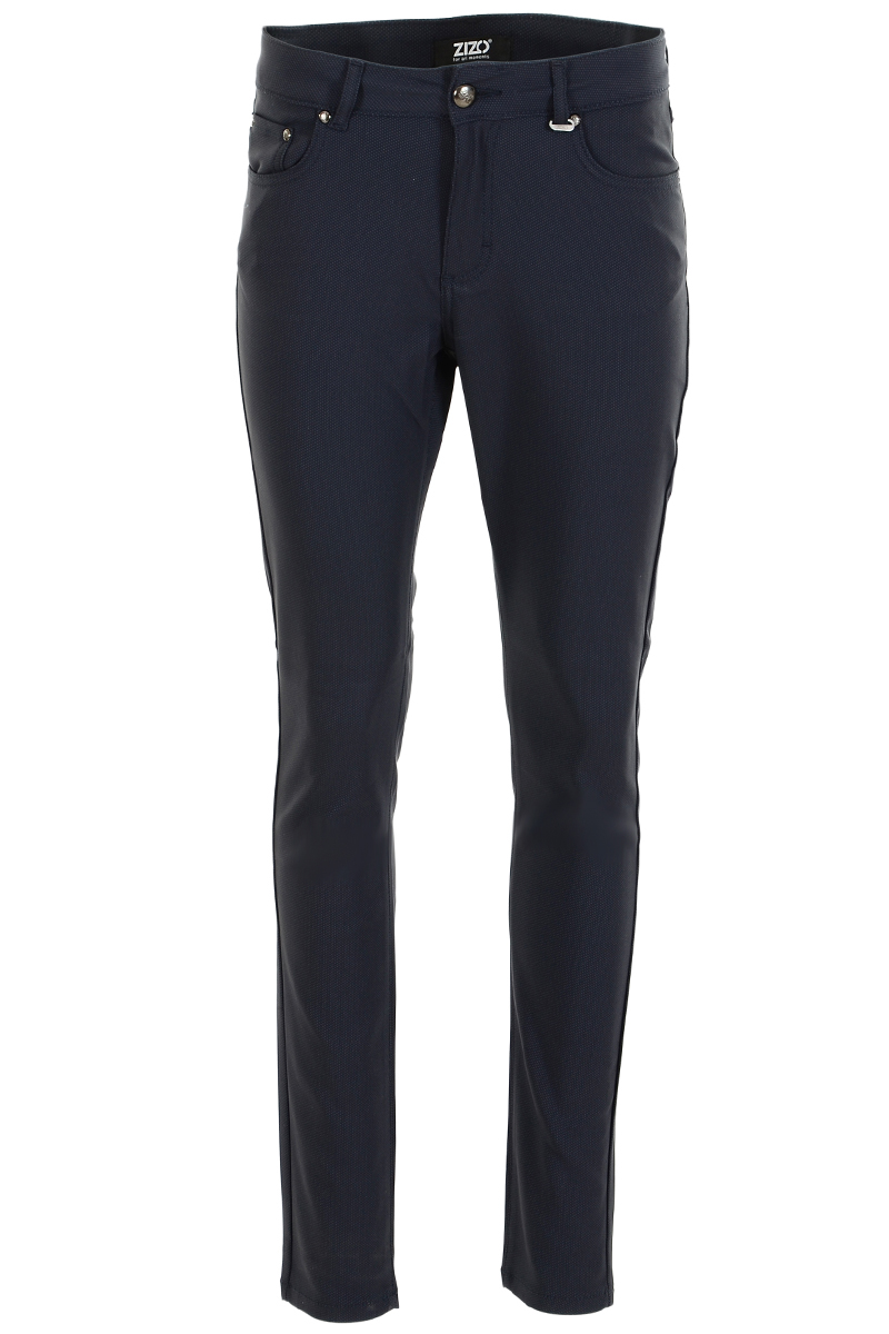 broek JENNY L32 poly