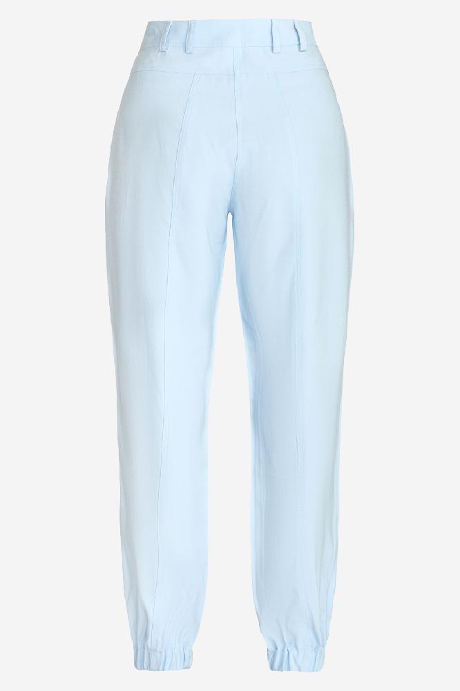 pantalón CORINNE L/30