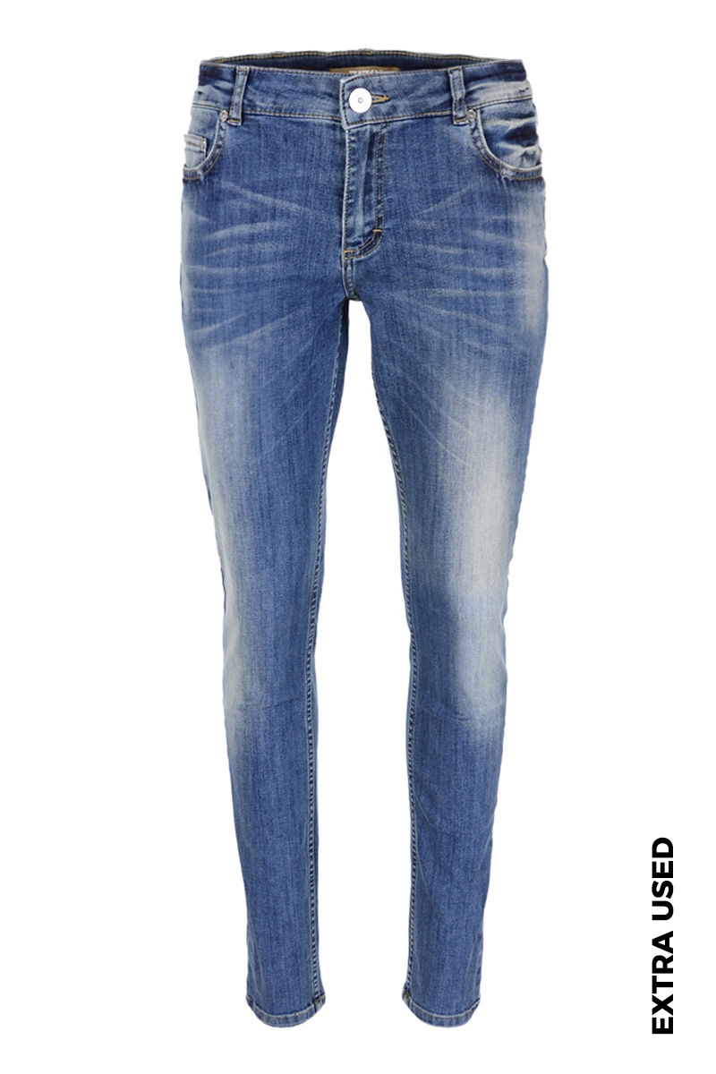 jeans JAM L32 dnm