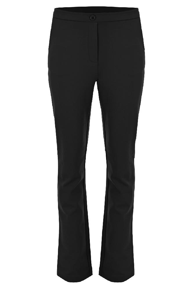 broek PATTI - ZiZo