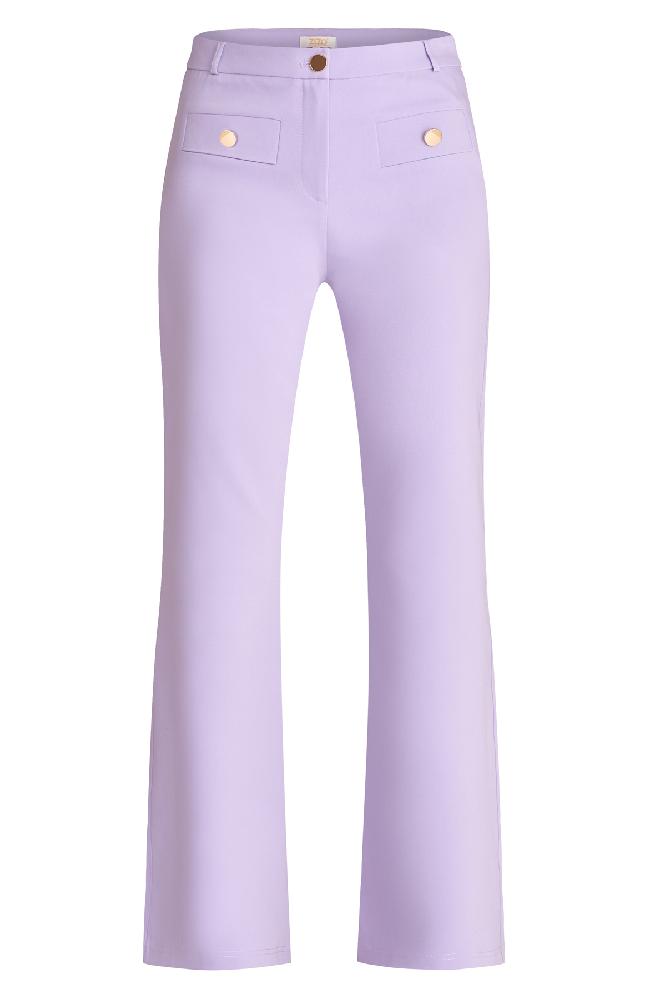 pantalón ROSE L/32