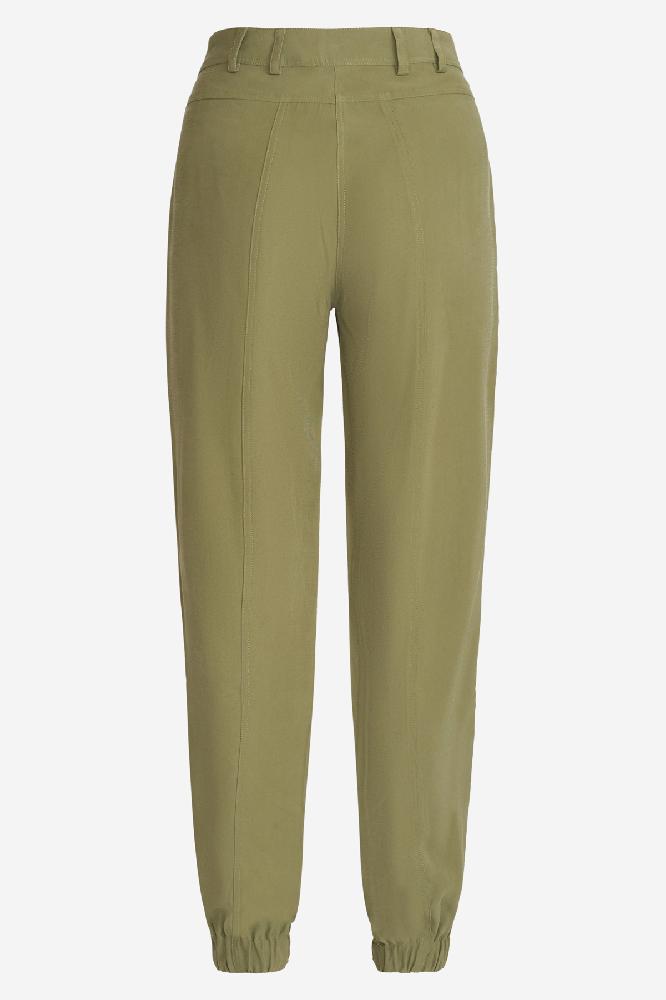 pantalón CORINNE L/30