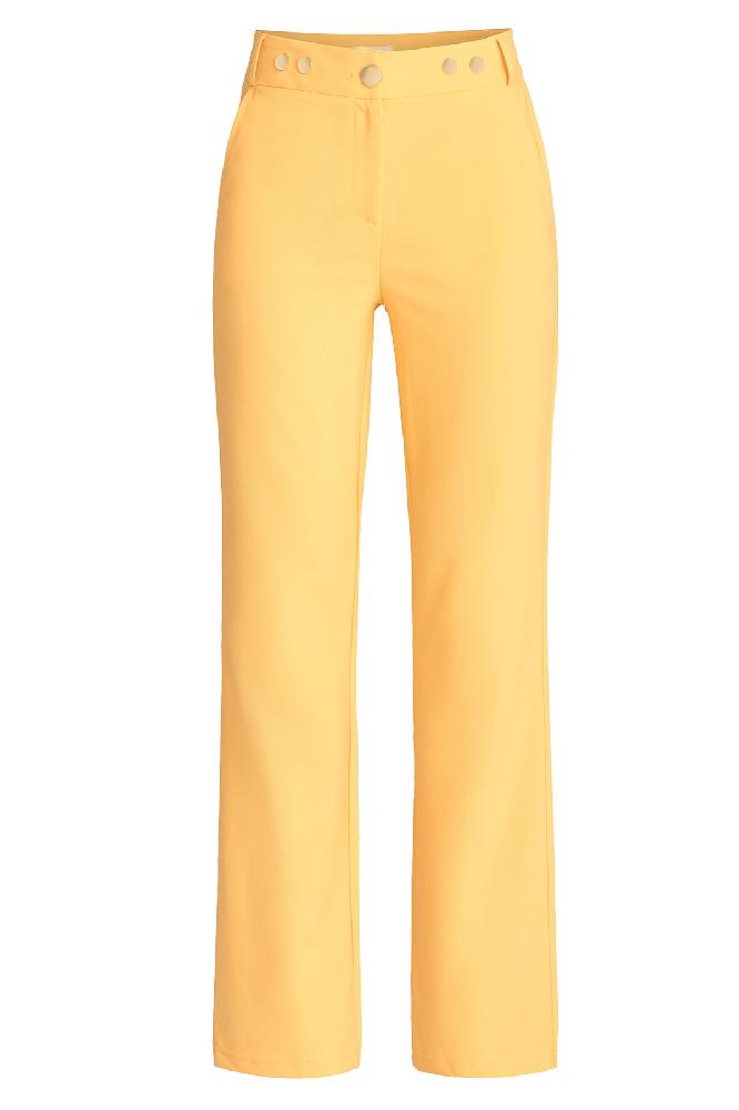 pantalón CARLY L/34