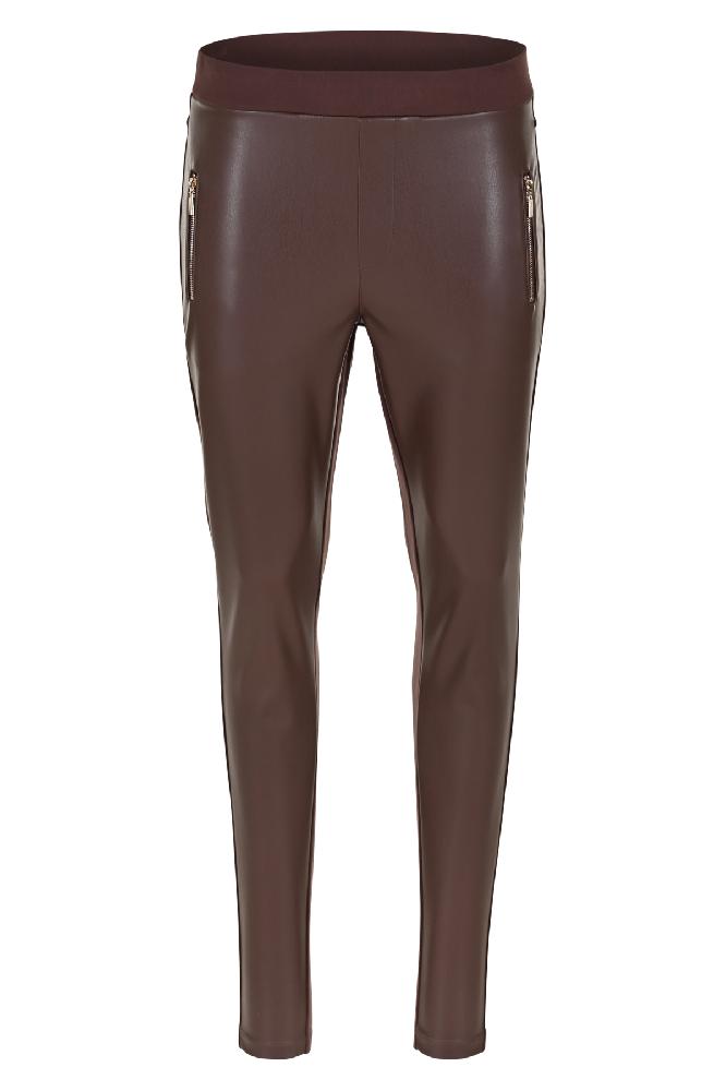 broek HOUSTON - ZiZo