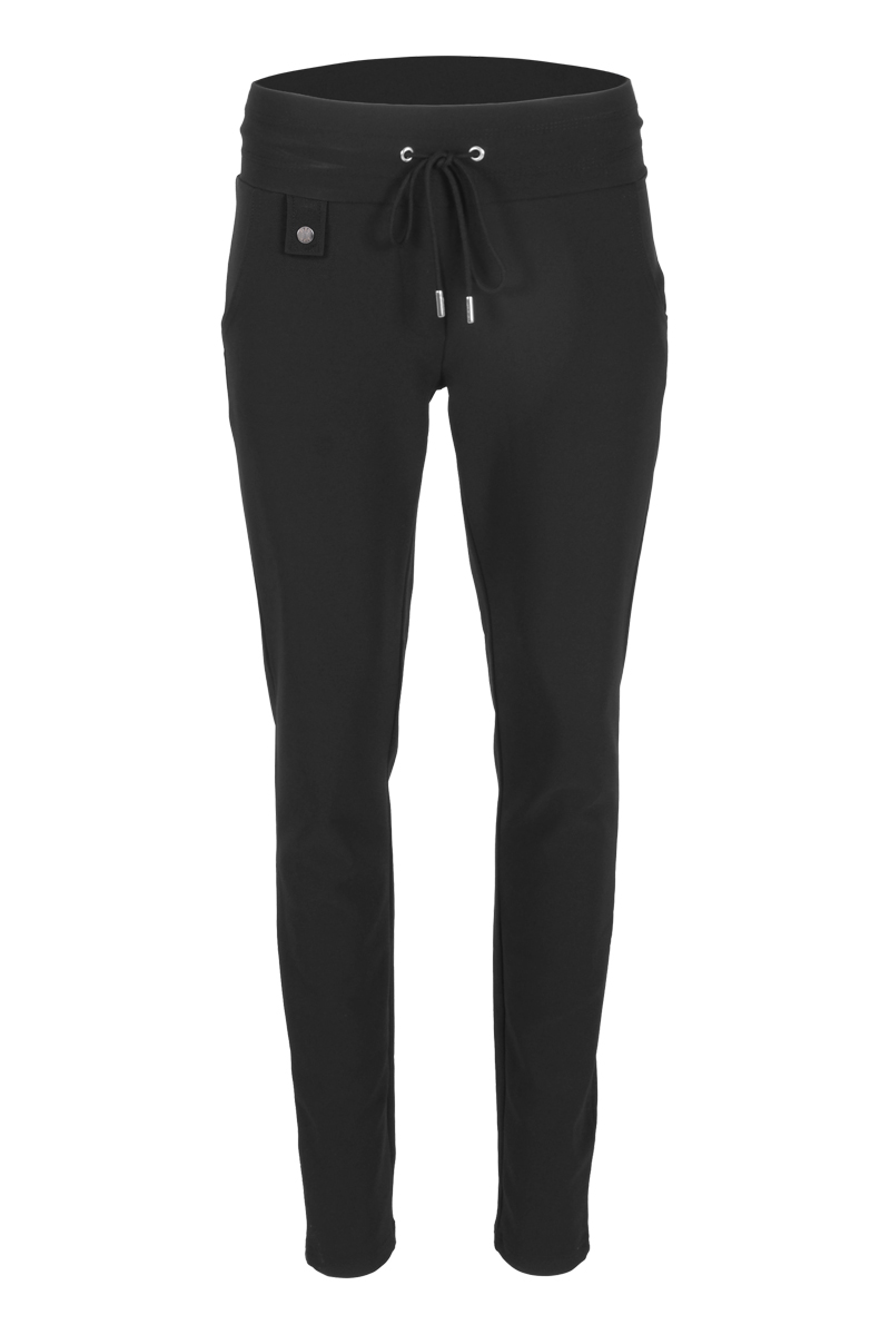 broek PALERMO L32 - ZiZo