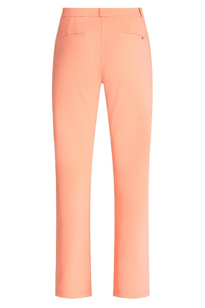 pantalón ROSE L/32