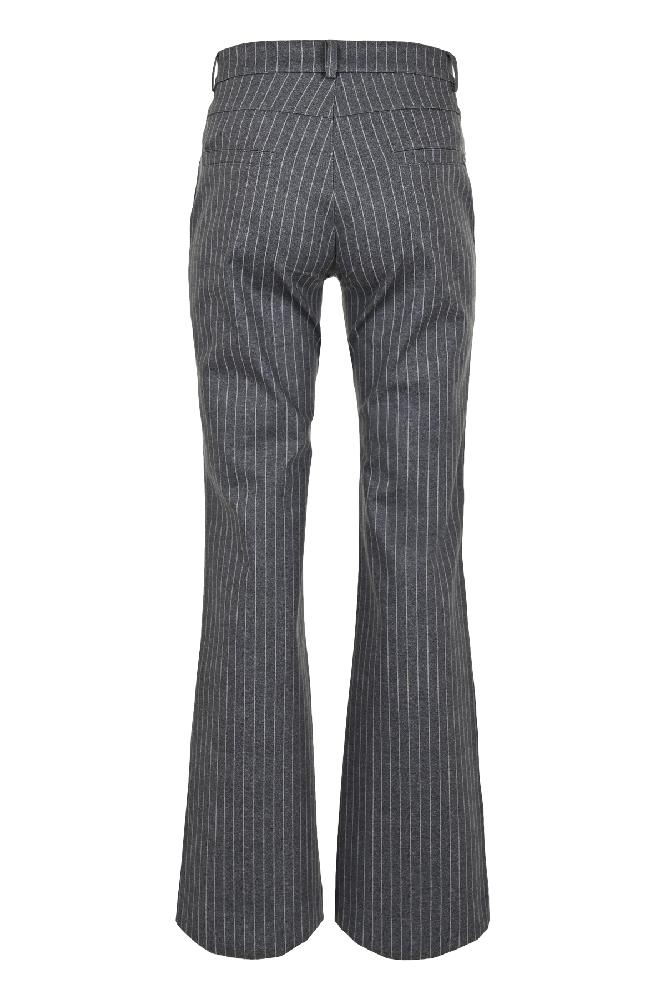 pantalón BRANDY PNT L34 - ZiZo