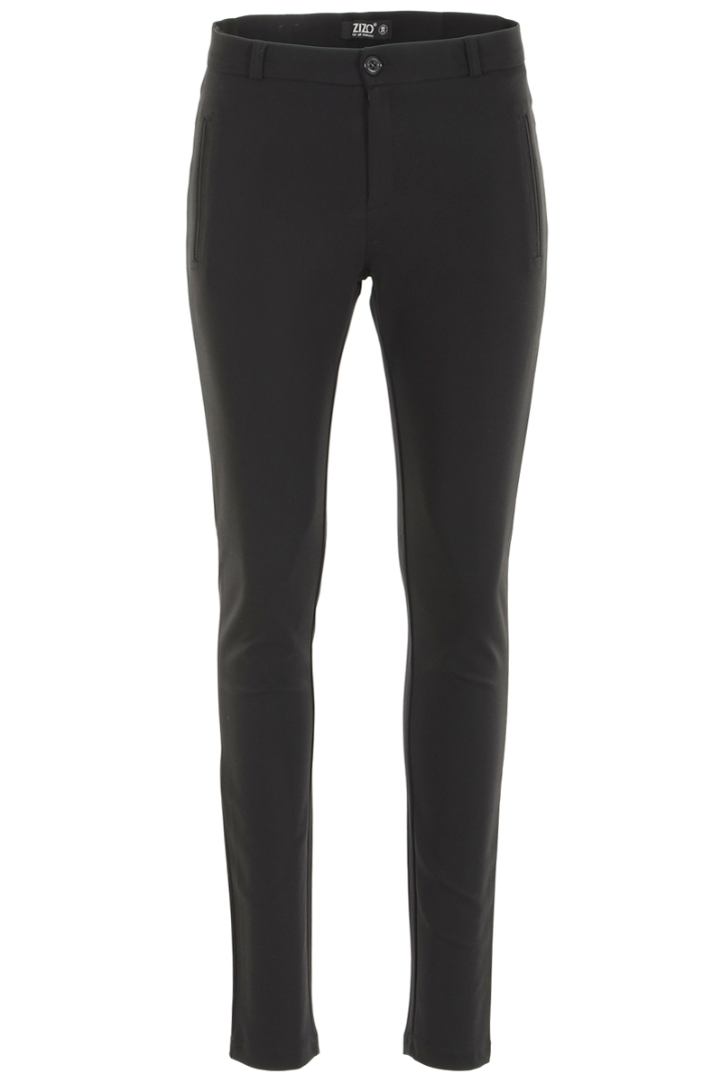 broek FRANCA NEW L32 - ZiZo