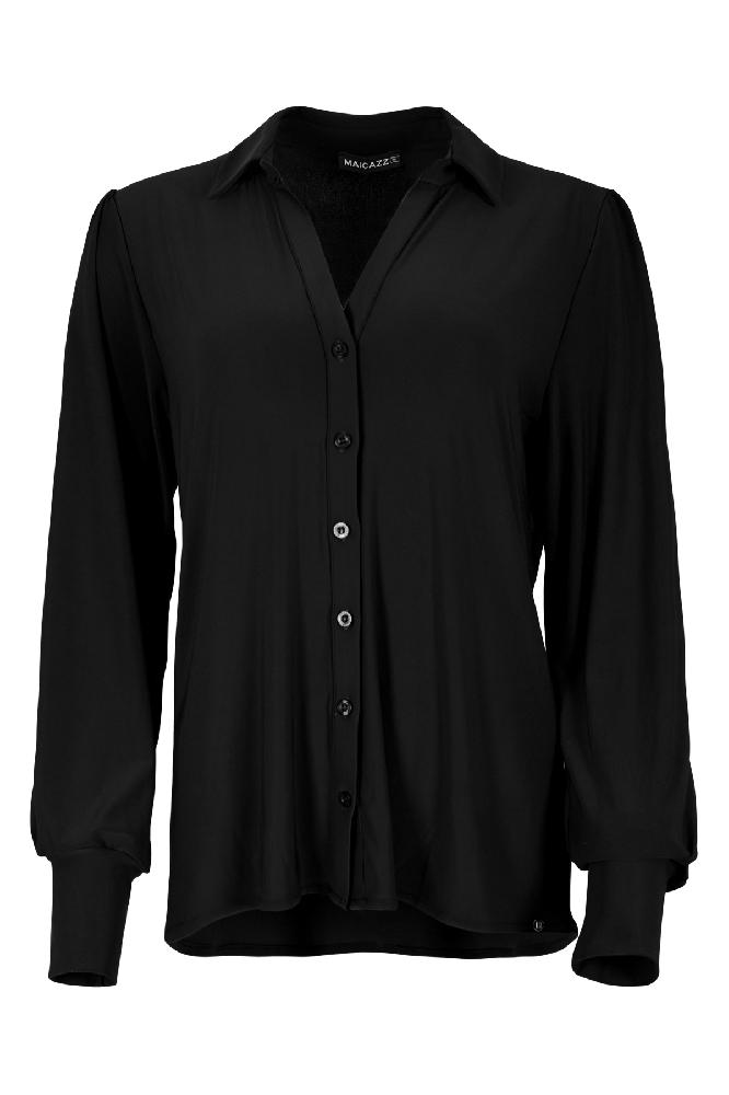 blusa LAYLA - Maicazz