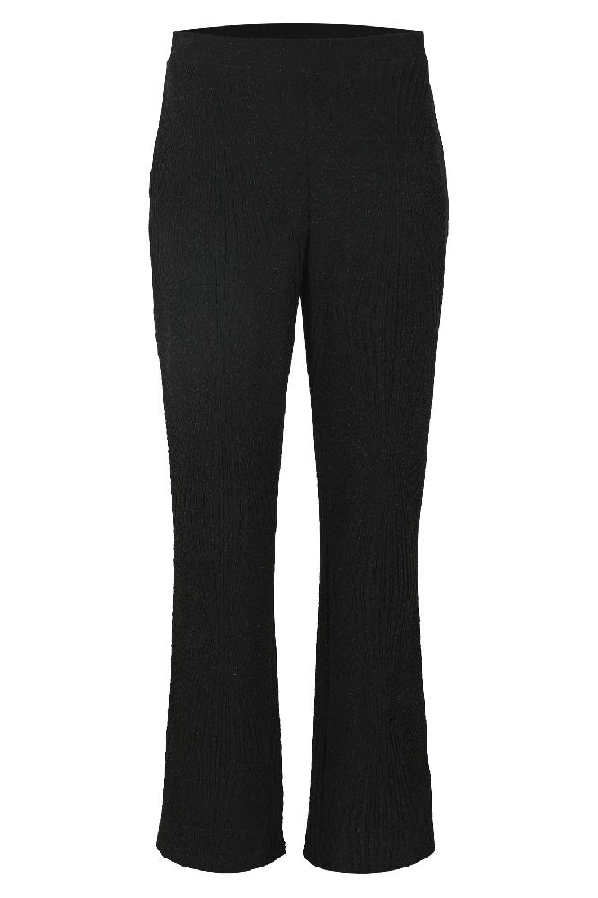 broek LEXX - Maicazz