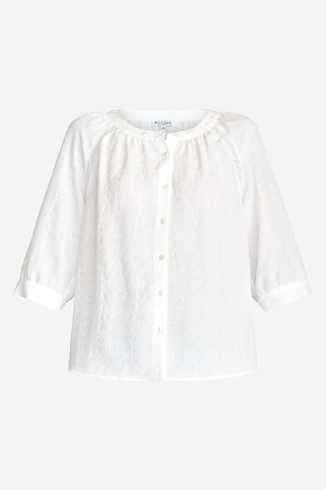 blouse JIOLI - Maicazz