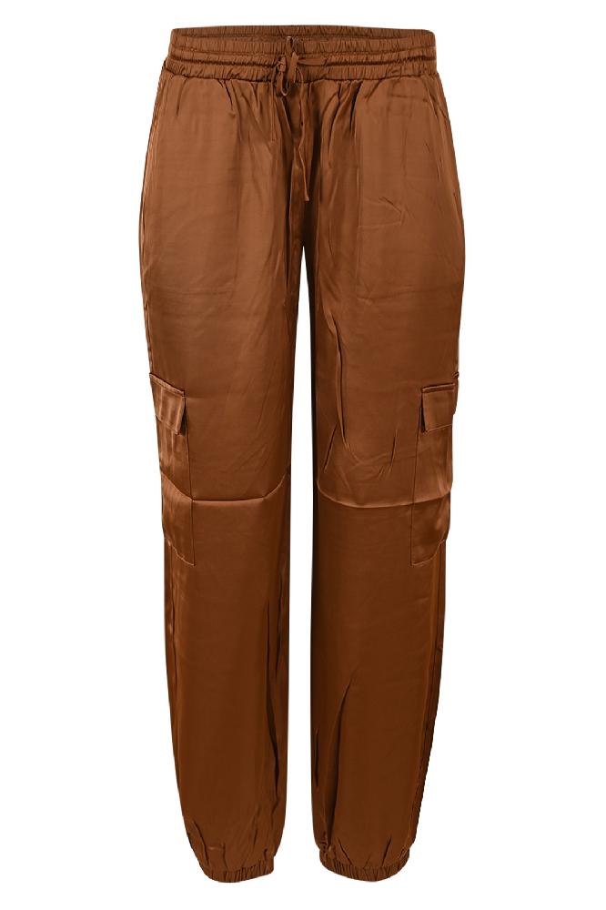 broek KEWAN