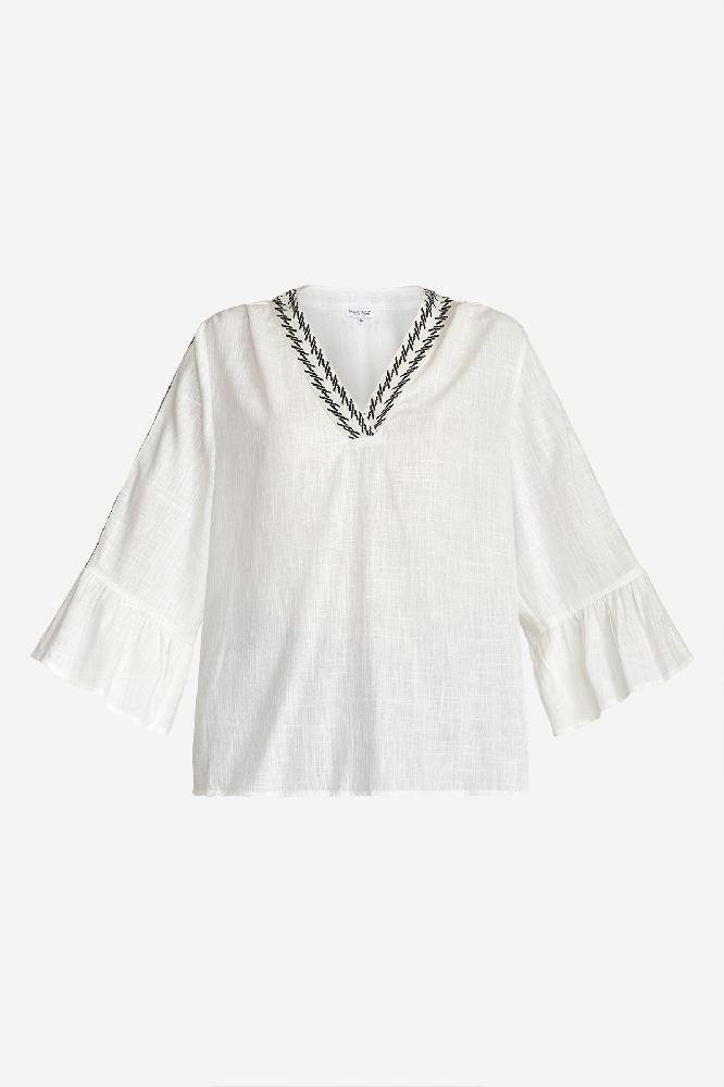 blouse JESSICA - Maicazz