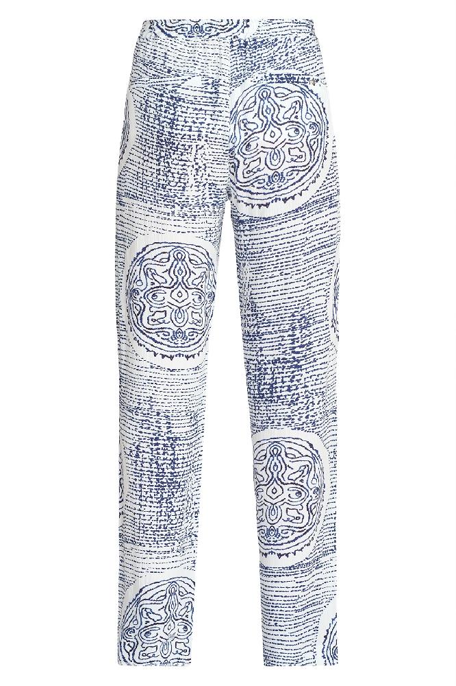 pantalón JALI L/32