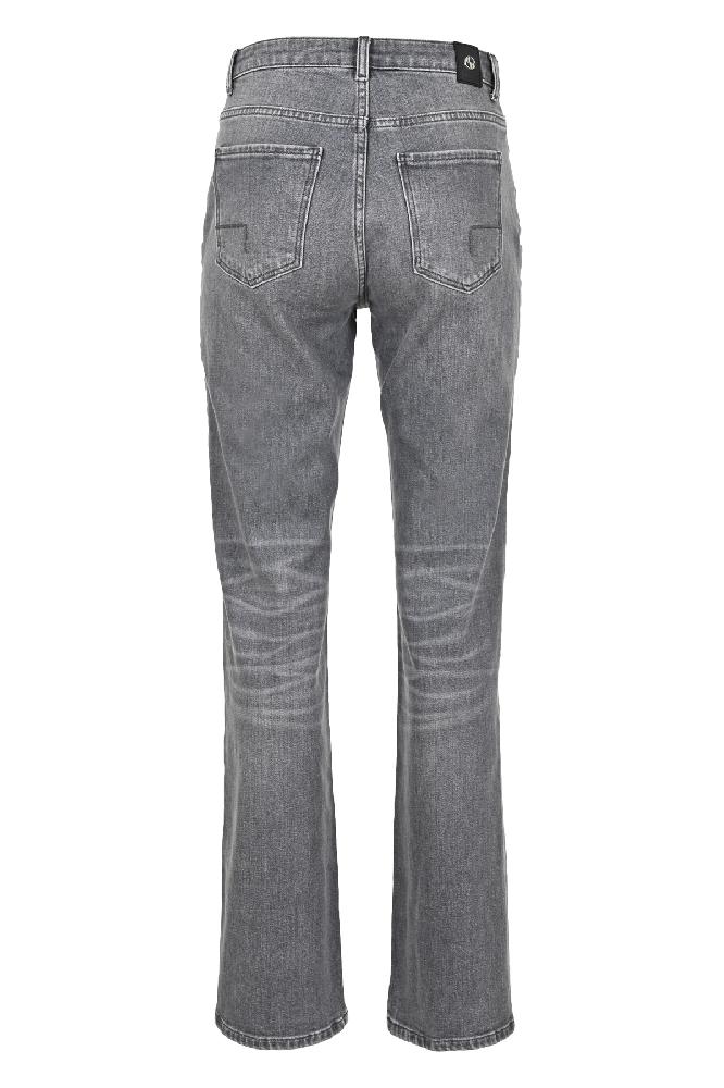 jeans Hayden L34