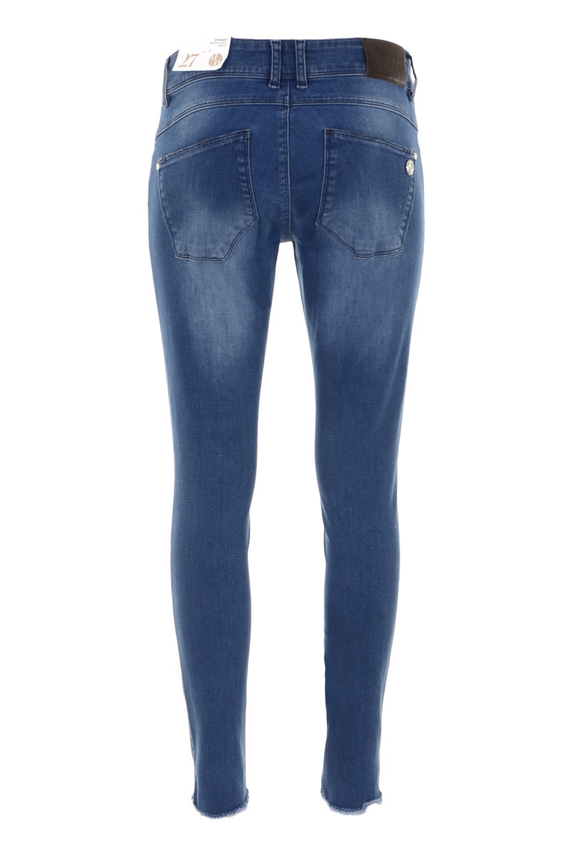 jeans Stewart L29