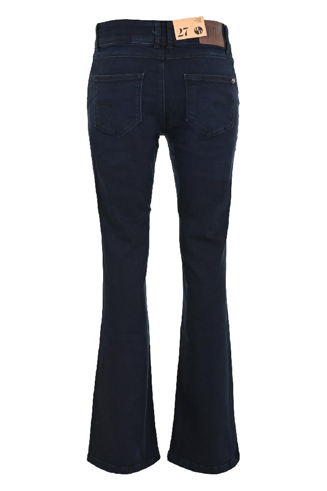 jeans Flynn L34