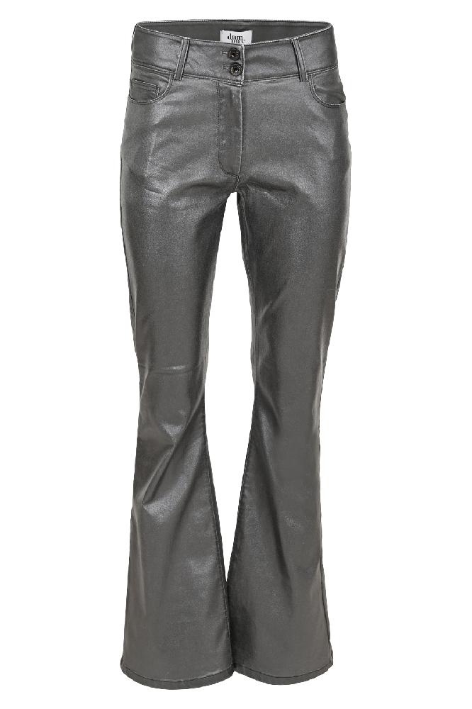 broek Flynzi L30 - DNMPure