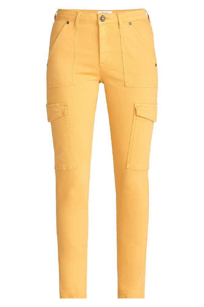 broek SANN CARGO L28