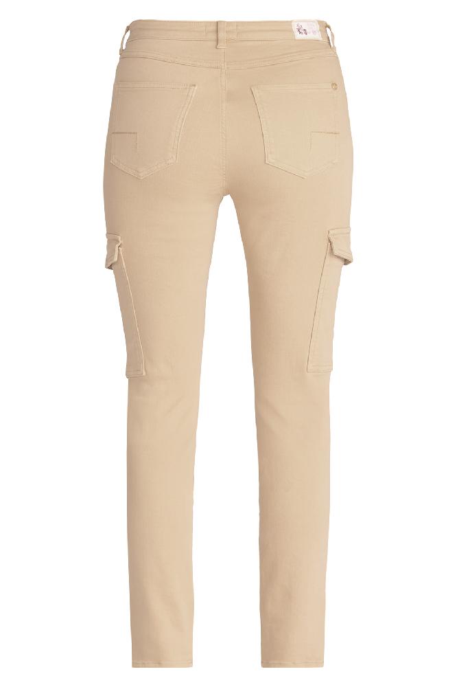 broek SANN CARGO L28