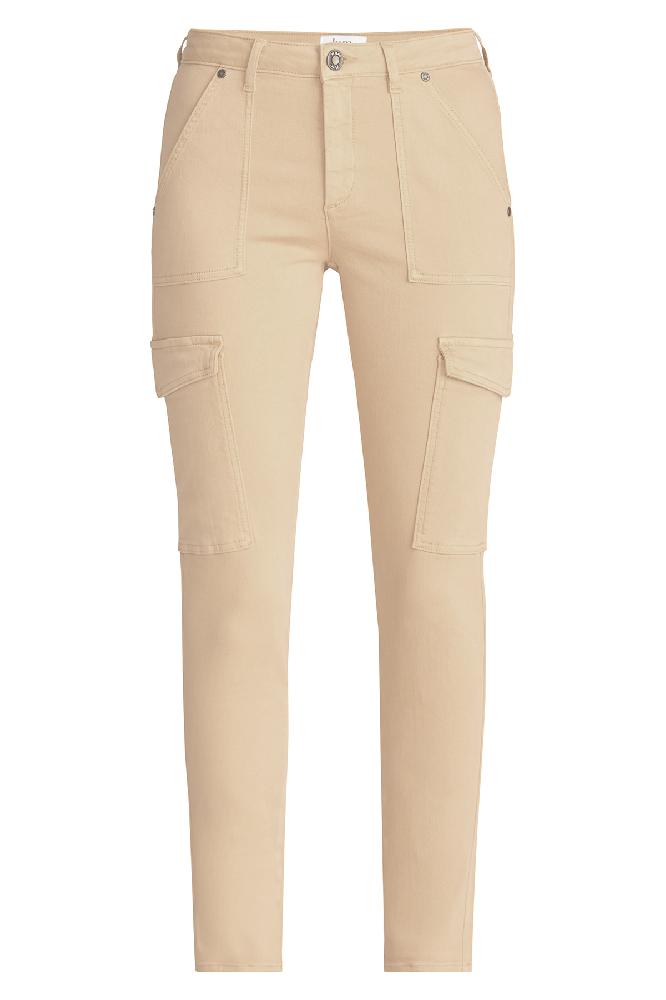 broek SANN CARGO L28